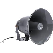 Indoor outdoor horn for sale  Springboro