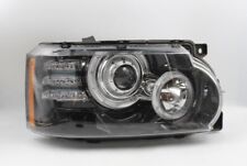 Right passenger headlight for sale  Van Nuys