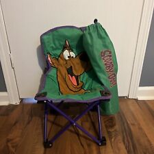 Scooby doo collapsible for sale  Cottonwood