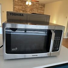 Toshiba 1.3 ft. for sale  Austin