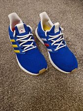 Adidas engineered garments for sale  FALKIRK