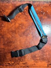 armband belt running sport for sale  Fayetteville