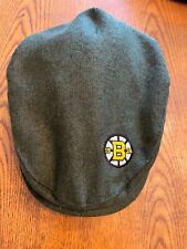 2024 bruins scally for sale  Saugus