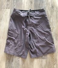 New mossimo boardshorts for sale  Seal Beach