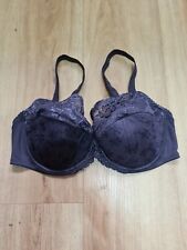 Womans bra size for sale  CHORLEY