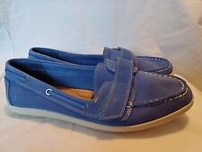 Ladies new blue for sale  CLACTON-ON-SEA