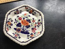 Vintage ceramic hand for sale  CROWTHORNE
