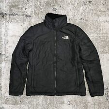 Womens north face for sale  Prosser