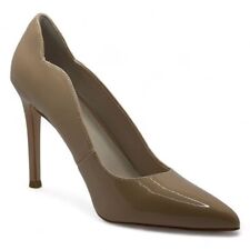 Womens pointed toe for sale  Houston