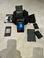 Astell kern sp3000 for sale  ENFIELD