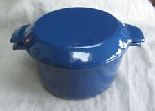 cast iron cooking pot for sale  Shipping to Ireland