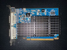 Sapphire radeon hd4350 gebraucht kaufen  Weimar-Mitte