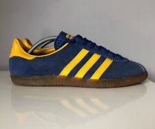 Adidas stockholm dimple for sale  NEATH