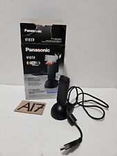 Panasonic For TY-WL20U  N5HBZ0000057 Wireless Lan Adapter Wifi Stick USB TV, used for sale  Shipping to South Africa
