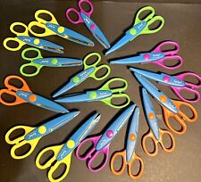 scissors craft 17 set for sale  Parma