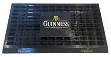 Guinness draught plastic for sale  OXFORD