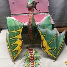 dragon kite for sale  Shipping to Ireland