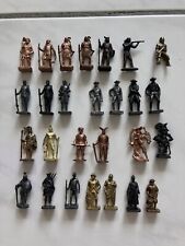 Lot jouets figurines d'occasion  Grenoble-