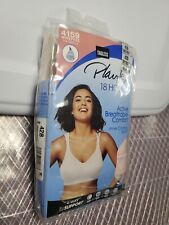 New playtex womens for sale  Cleveland
