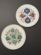 Pair rajasthani pietra for sale  Mount Vernon