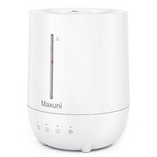 Maxuni humidifiers bedroom for sale  Spring Valley