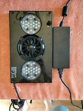 radion led for sale  Madison