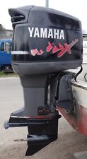 outboard outboard motors for sale  Tampa