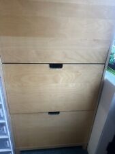 Ikea bissa tier for sale  MANCHESTER