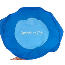 American girl blue for sale  Manchester