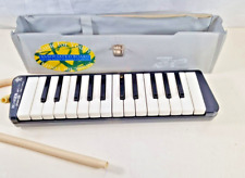 Melodica piano hohner for sale  LIVERPOOL