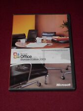 Microsoft office standard for sale  Irving