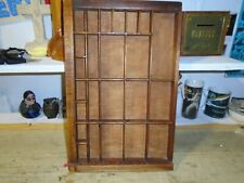 display style bookcase for sale  Haltom City