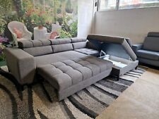 Exxpo sofa fashion gebraucht kaufen  Hagen