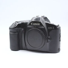 Canon eos 35mm d'occasion  Jussey