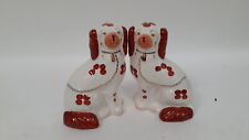 arthur wood ceramics for sale  RUGBY