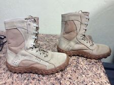 Rocky s2v boots for sale  El Paso