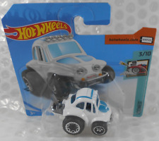 Hot wheels tooned for sale  ASHFORD