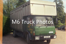 livestock truck photos for sale  Shipping to Ireland