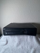 xbox games 9 system for sale  Ocala