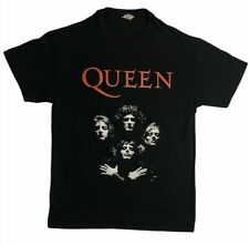 Queen band members for sale  San Jose