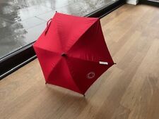 Bugaboo regenschirm sonnenschi gebraucht kaufen  Hofheim