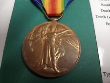 war medal war medal for sale  Ireland