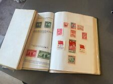 Stanley gibbons swiftsure for sale  REDHILL