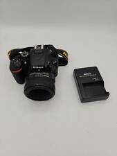 Camera camera equipment for sale  Silver Spring