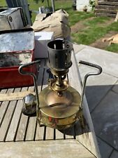 mini gas stove for sale  CHIPPENHAM