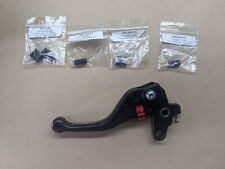 Asv clutch lever for sale  LONDON