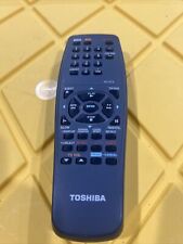 remote control toshiba c for sale  Whittier