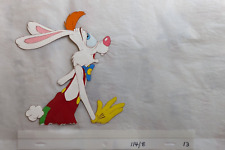 Disney framed roger for sale  BRENTWOOD