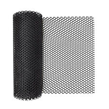 Plastic wire mesh for sale  Shipping to Ireland