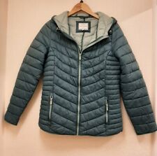 Ladies lightweight quilted for sale  LYTHAM ST. ANNES